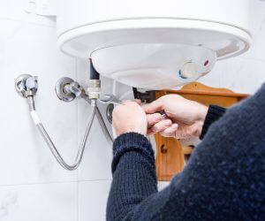 About Water Leak Detection Pros Norway, MI